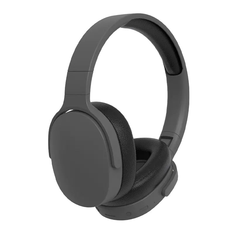 Foldable Wireless Bluetooth 5.1 Headphones